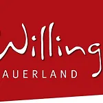 Edelweiss 'ettelsberg' Deluxe Mit Hotelanbindung, Saunalandschaft Und Meinecardplus Apartment *