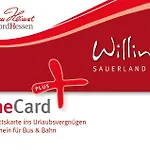 Edelweiss 'ettelsberg' Deluxe Mit Hotelanbindung, Saunalandschaft Und Meinecardplus Apartment