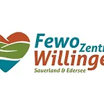 Edelweiss 'ettelsberg' Deluxe Mit Hotelanbindung, Saunalandschaft Und Meinecardplus Willingen (Upland)