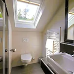 Apartment Edelweiss 'ettelsberg' Deluxe Mit Hotelanbindung, Saunalandschaft Und Meinecardplus