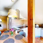 Edelweiss 'ettelsberg' Deluxe Mit Hotelanbindung, Saunalandschaft Und Meinecardplus