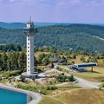 Apartment Edelweiss 'ettelsberg' Deluxe Mit Hotelanbindung, Saunalandschaft Und Meinecardplus