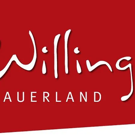 Edelweiss 'ettelsberg' Deluxe Mit Hotelanbindung, Saunalandschaft Und Meinecardplus Apartamento *