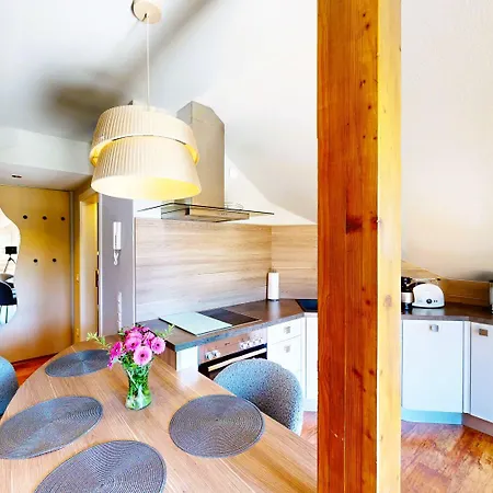 Edelweiss 'ettelsberg' Deluxe Inkl Wellness-spa Und Meinecardplus