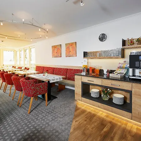 Edelweiss 'ettelsberg' Deluxe Mit Hotelanbindung, Saunalandschaft Und Meinecardplus Apartamento
