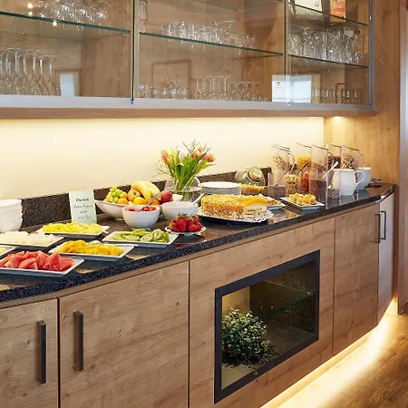 Edelweiss 'ettelsberg' Deluxe Inkl Wellness-spa Und Meinecardplus * Willingen (Upland)