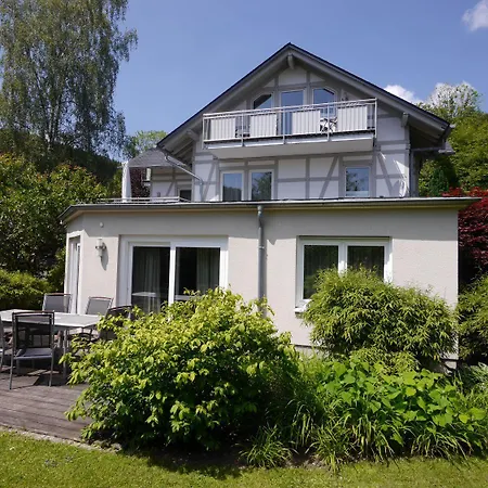 Edelweiss 'ettelsberg' Deluxe Mit Hotelanbindung, Saunalandschaft Und Meinecardplus Виллинген