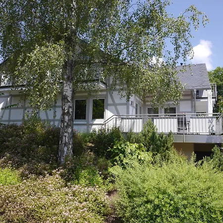 Edelweiss 'ettelsberg' Deluxe Inkl Wellness-spa Und Meinecardplus * Willingen (Upland)