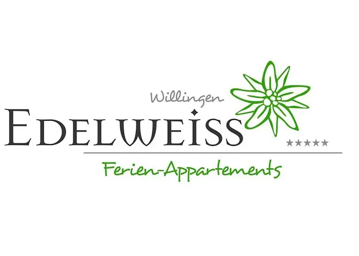 Edelweiss 'ettelsberg' Deluxe Inkl Wellness-spa Und Meinecardplus Willingen (Upland)