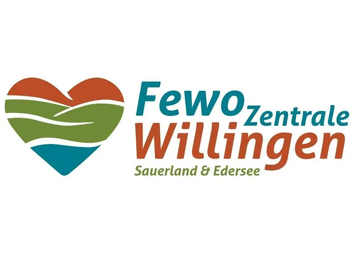 Edelweiss 'ettelsberg' Deluxe Mit Hotelanbindung, Saunalandschaft Und Meinecardplus 빌링겐