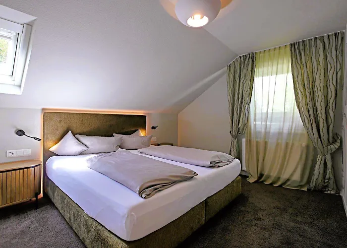 Edelweiss 'ettelsberg' Deluxe Inkl Wellness-spa Und Meinecardplus Apartment