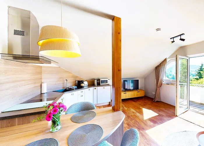 아파트 Edelweiss 'ettelsberg' Deluxe Mit Hotelanbindung, Saunalandschaft Und Meinecardplus *