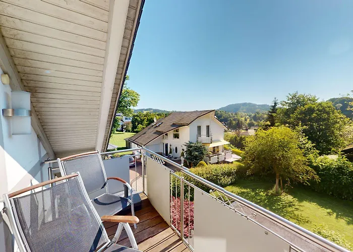 Edelweiss 'ettelsberg' Deluxe Mit Hotelanbindung, Saunalandschaft Und Meinecardplus