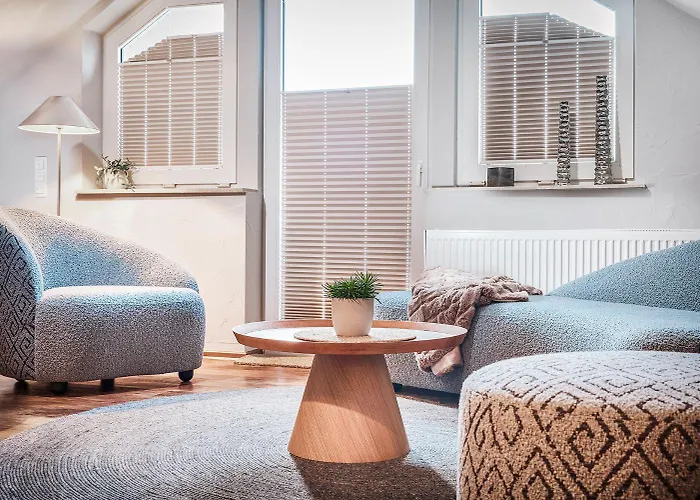 Edelweiss 'ettelsberg' Deluxe Mit Hotelanbindung, Saunalandschaft Und Meinecardplus 아파트 *